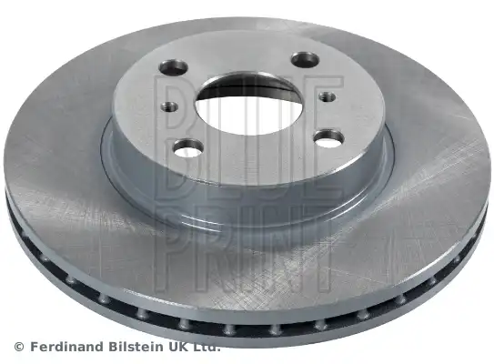 BLUE PRINT ADT34370