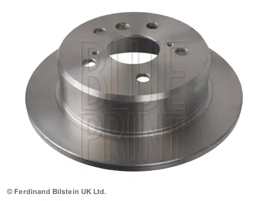 BLUE PRINT ADT34373