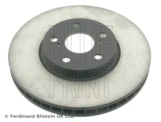 BLUE PRINT ADT34385