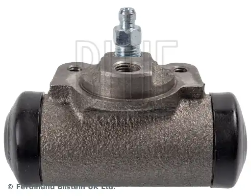 BLUE PRINT ADT34408