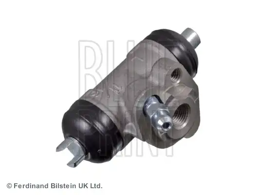 BLUE PRINT ADT344101