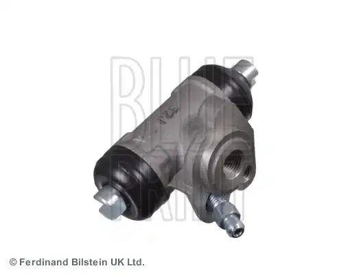 BLUE PRINT ADT344102