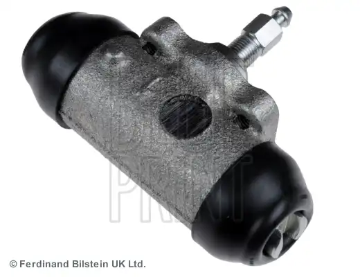BLUE PRINT ADT34415