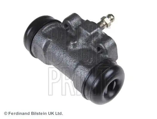 BLUE PRINT ADT34436