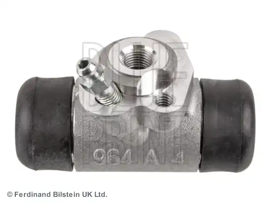 BLUE PRINT ADT34444