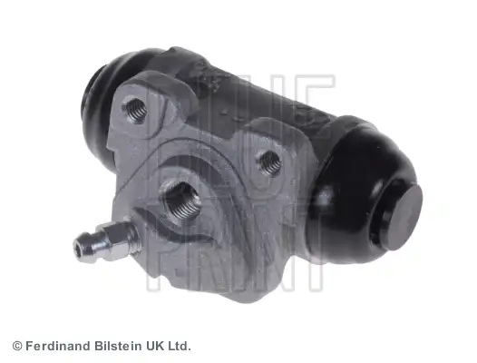 BLUE PRINT ADT34447