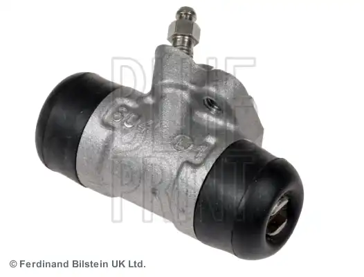 BLUE PRINT ADT34455