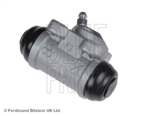 BLUE PRINT ADT34457