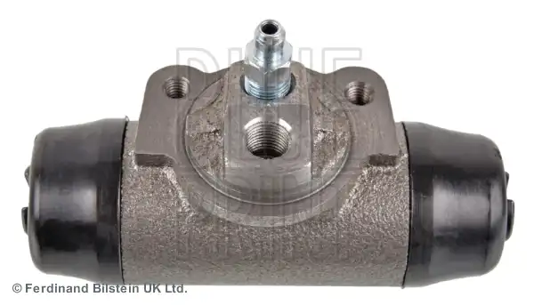 BLUE PRINT ADT34458