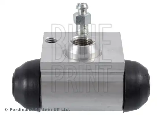 BLUE PRINT ADT34486