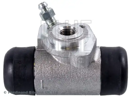 BLUE PRINT ADT34489
