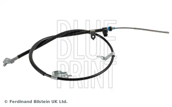 BLUE PRINT ADT346340
