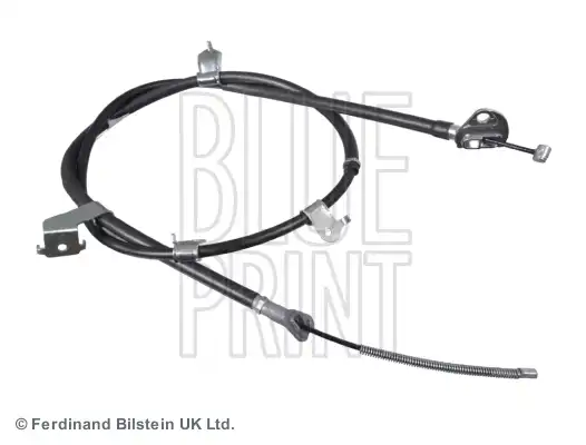 BLUE PRINT ADT346383