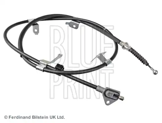 BLUE PRINT ADT346386