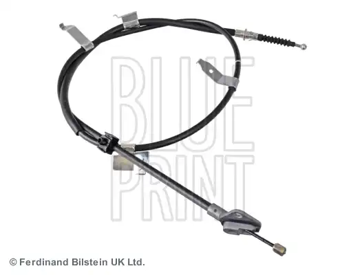BLUE PRINT ADT346387