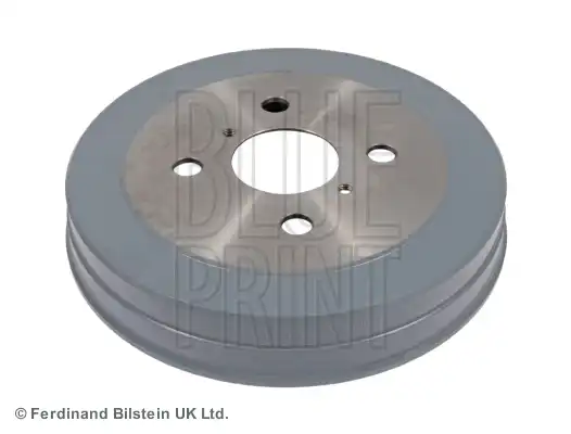 BLUE PRINT ADT34728