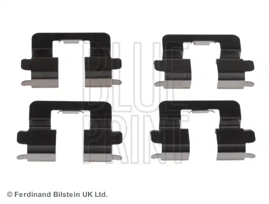 BLUE PRINT ADT348608