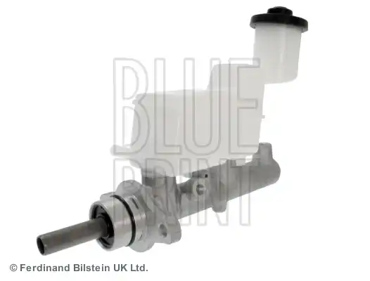 BLUE PRINT ADT35133