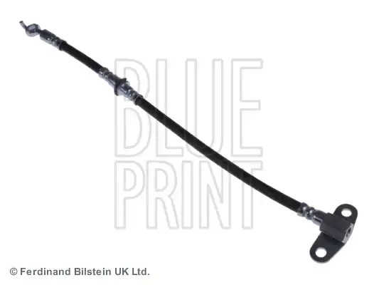BLUE PRINT ADT353132