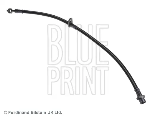 BLUE PRINT ADT353147