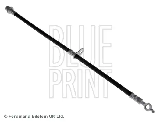 BLUE PRINT ADT353155
