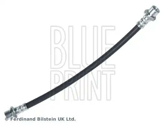 BLUE PRINT ADT353163