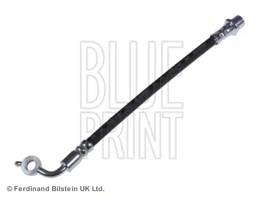 BLUE PRINT ADT353172