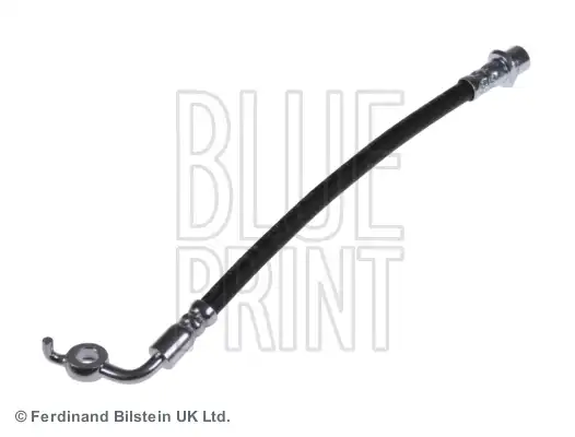 BLUE PRINT ADT353173