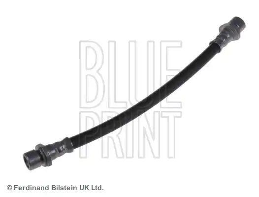 BLUE PRINT ADT353174