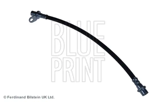 BLUE PRINT ADT353175