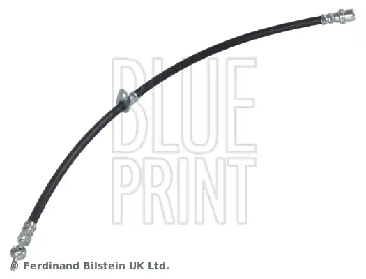BLUE PRINT ADT353231