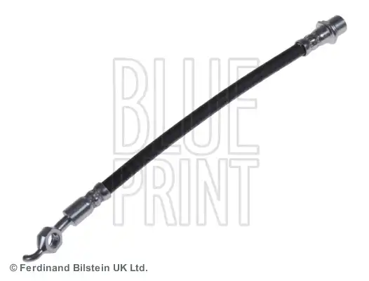 BLUE PRINT ADT353232