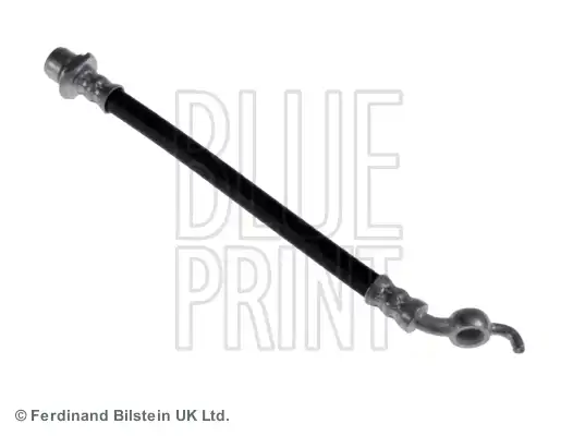 BLUE PRINT ADT353268