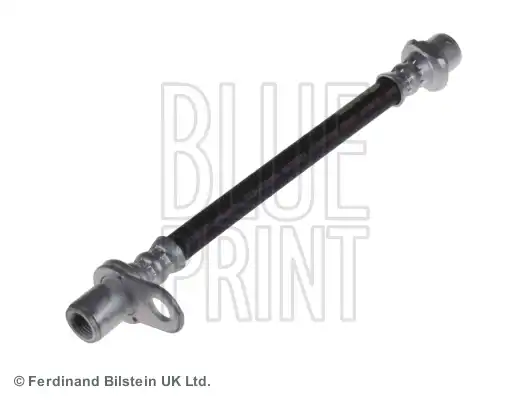 BLUE PRINT ADT353269