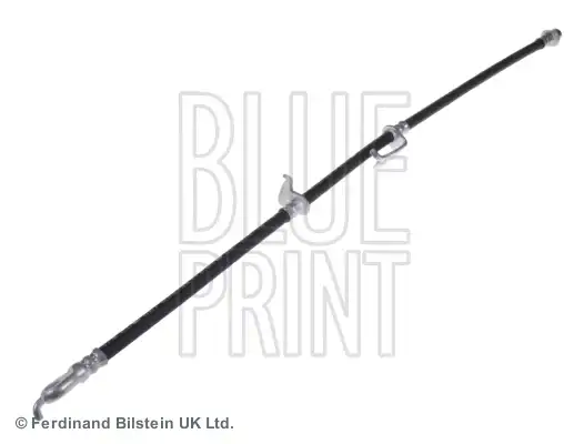 BLUE PRINT ADT353271
