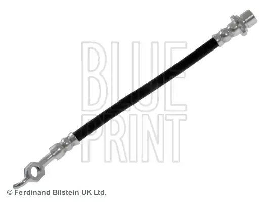 BLUE PRINT ADT353333