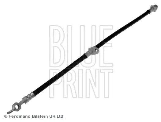 BLUE PRINT ADT353335