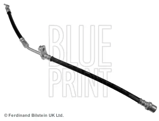 BLUE PRINT ADT353341