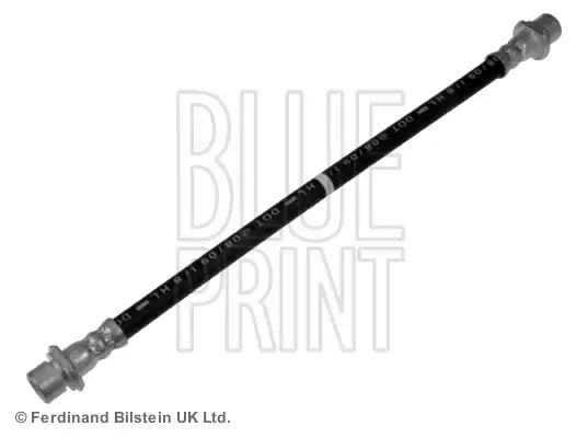 BLUE PRINT ADT353351