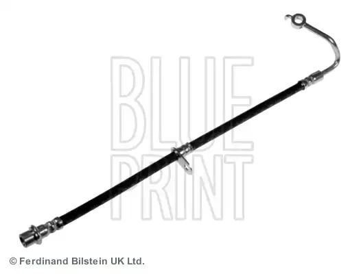 BLUE PRINT ADT353356