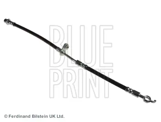 BLUE PRINT ADT353360