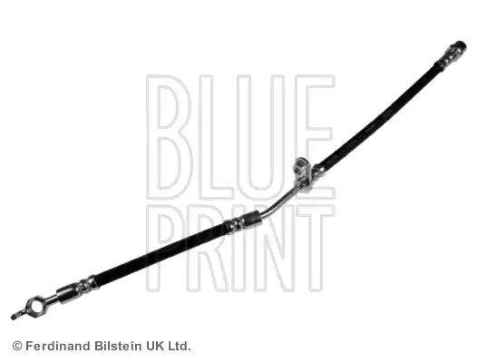 BLUE PRINT ADT353361