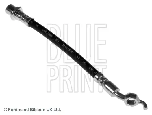 BLUE PRINT ADT353369