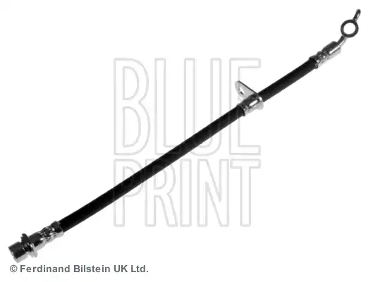 BLUE PRINT ADT353371