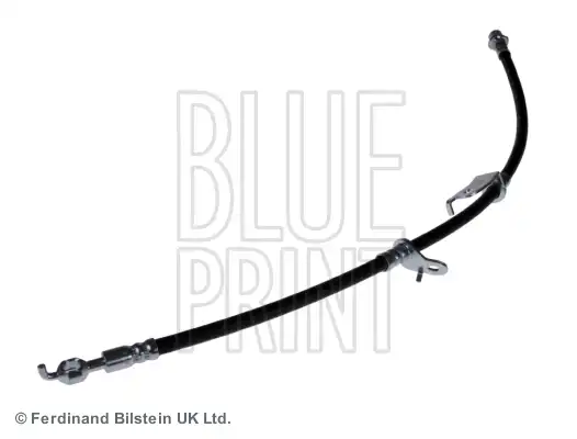BLUE PRINT ADT353391