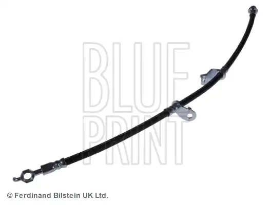 BLUE PRINT ADT353392