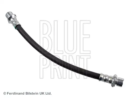 BLUE PRINT ADT353429