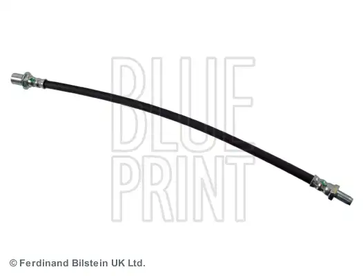 BLUE PRINT ADT35385