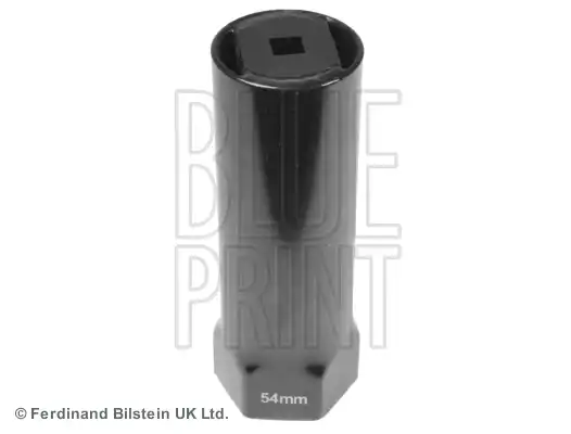 BLUE PRINT ADT35501