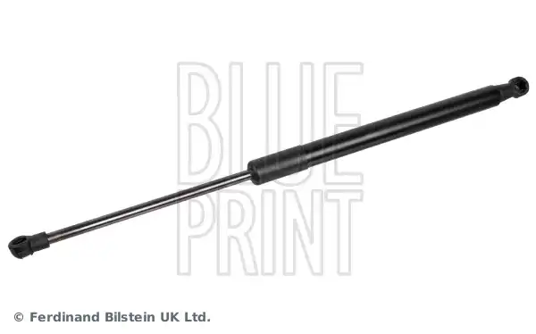 BLUE PRINT ADT35828